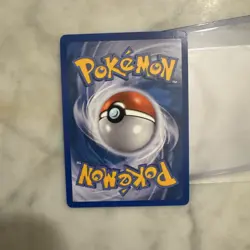 Pokemon TCG Ho-Oh LEGEND Heartgold & Soulsilver 111+112/123 Holo Holo Rare - Image 3