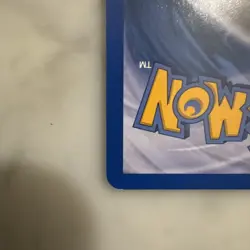 Pokemon TCG Ho-Oh LEGEND Heartgold & Soulsilver 111+112/123 Holo Holo Rare - Image 4