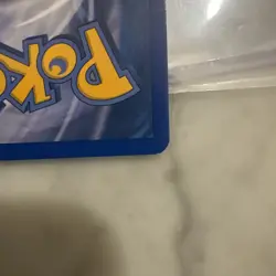 Pokemon TCG Ho-Oh LEGEND Heartgold & Soulsilver 111+112/123 Holo Holo Rare - Image 5