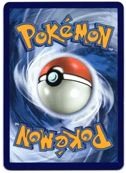 Charmander Reverse Holo 4/165 Pokemon SV: Scarlet & Violet 151 - Image 2