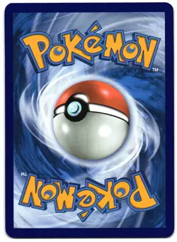 Charmander Reverse Holo 4/165 Pokemon SV: Scarlet & Violet 151 - Image 4
