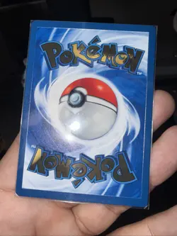 Pokemon TCG Celebrations Pikachu Gold Metal Card 58/102 25th Anniversary Edition - Image 4