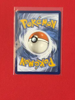 Pokemon TCG Tinkatuff Scarlet & Violet Paldea Evolved Holo Card 217/193 - Image 2