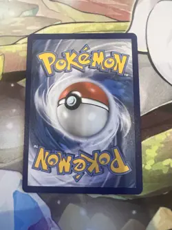 Pokemon TCG Jessie & James Trainer Full Art Ultra Rare Card 68/68 Hidden Fates - Image 2