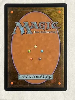 1 X Ugin the Spirit Dragon Regular LP MTG Fate Reforged - Image 2