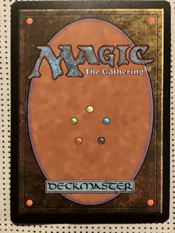 Lifeline Urza's Saga Regular - Image 2