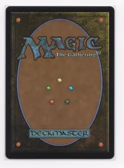 Memories of Nibelheim - Stroke of Midnight (Showcase) U FINAL FANTASY: Through t - Image 2