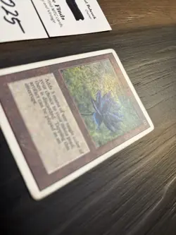 Unlimited Black Lotus - Image 2