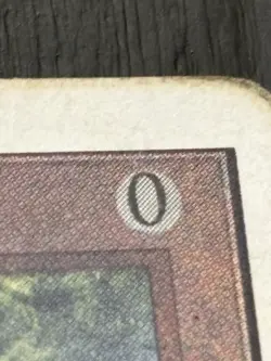 Unlimited Black Lotus - Image 4