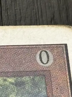 Unlimited Black Lotus - Image 5