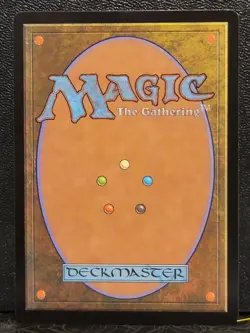 MTG Wilds Of Endraine Parallel Lives Non foil Mythic Anime Borderless Alt Art NM - Image 2