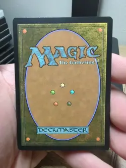 Moraug, Fury of Akoum (Showcase) Zendikar Rising Regular - Image 2