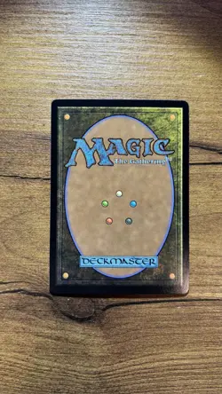 Search for the Frozen Esper Nature's Claim (Showcase) FOIL - FINAL FANTASY (47) - Image 2