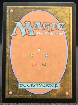Kambal, Consul of Allocation – Kaladesh – Rare – Regular Non-Foil – Light Play - Image 2