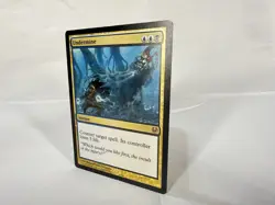 Undermine [Duel Decks Ajani vs Nicol Bolas] Magic the Gathering MTG - Image 3