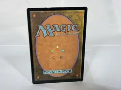 Undermine [Duel Decks Ajani vs Nicol Bolas] Magic the Gathering MTG - Image 4