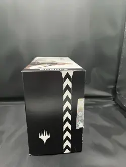 Magic The Gathering - Final Fantasy Bundle (9 Booster Pack) New/sealed WOTC - Image 2