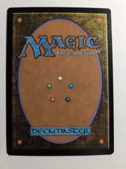 Liesa, Shroud of Dusk SLD - Rainbow Foil 1961 Secret Lair Slay The Day MtG - Image 2