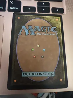 Norn's Annex New Phyrexia Regular Mtg - Image 2