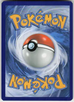 Pokemon Pikachu Promo SM Promos SM76 NM - Image 2