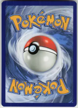 Pokemon Revive Uncommon XY - Evolutions 85/108 NM - Image 2