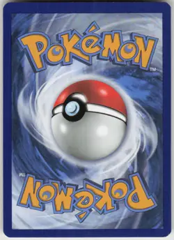 Pokemon Leafeon Promo SWSH: Sword & Shield Promo Cards SWSH191 NM - Image 2