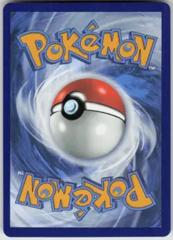 Pokemon N's Plan Ultra Rare SV: Black Bolt 163/086 NM - Image 2