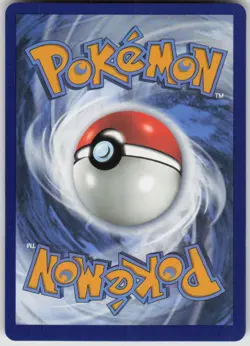 Pokemon Mew VMAX Ultra Rare SWSH08: Fusion Strike 114/264 NM - Image 2