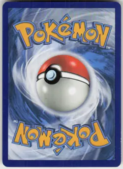 Pokemon Gyarados Holo Rare Dragon Majesty 20/70 LP - Image 2