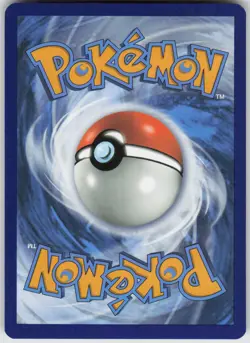 Pokemon Espeon V - SWSH201 SWSH: Sword & Shield Promo Cards Promo NM - Image 2