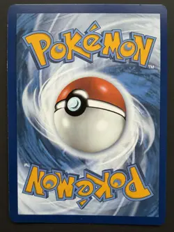 Pokemon 151 (Mew) UPC Promo Card Set - Mewtwo, Mew EX, Mew EX Gold - B - Image 5