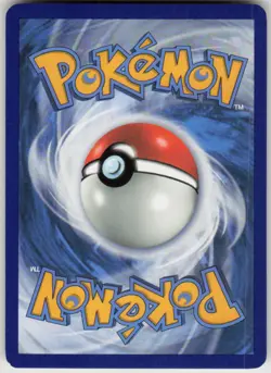 Pokemon Dragonite - 96/149 (Cosmos Holo) Promo Miscellaneous Cards & Products 09 - Image 2