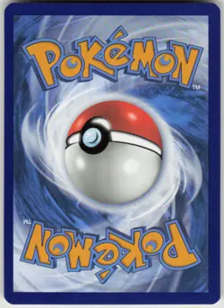 Pokemon Hisuian Zoroark - (Gamestop Exclusive) Promo 076/196 NM - Image 2