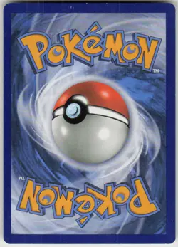 Pokemon Type: Null Holo Rare SM - Crimson Invasion 89/111 LP - Image 2