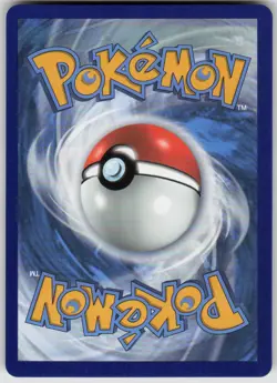 Pokemon Pikachu V Ultra Rare SWSH08: Fusion Strike 086/264 NM - Image 2