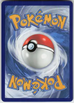 Pokemon Power Tablet (Secret) Secret Rare SWSH08: Fusion Strike 281/264 NM - Image 2