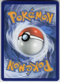 Pokemon Wiglett - Common SV01: Scarlet & Violet Base Set 056/198 NM - Image 2