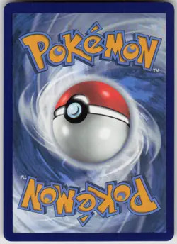 Pokemon V Guard Energy (Secret) Secret Rare SWSH12: Silver Tempest 215/195 NM - Image 2