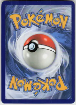 Pokemon Blissey Holo Rare SM - Guardians Rising 102/145 NM - Image 2