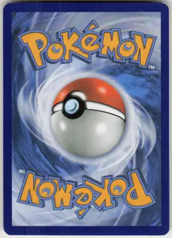 Pokemon Meowth Common SM - Burning Shadows 101/147 NM - Image 2