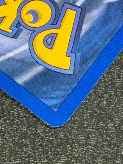 Meowth 62/82 Base Set Series Team Rocket Common Basic Pokemon Card 2000 NM - Image 3