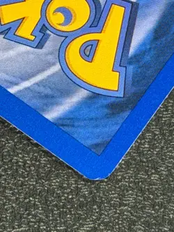 Meowth 62/82 Base Set Series Team Rocket Common Basic Pokemon Card 2000 NM - Image 5