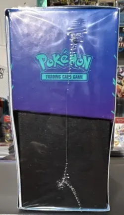 Pokemon Scarlet & Violet Journey Together Elite Trainer Box - Image 4