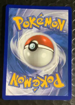 Pokemon TCG Leafeon VMAX Holo Ultra Rare Card Evolving Skies 008/203 NM - Image 2