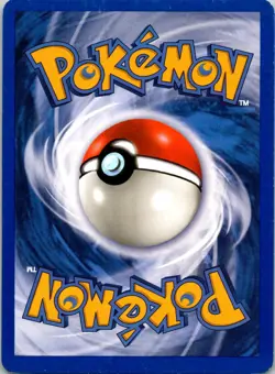 Potion 156/165 Expedition Pokemon LP Normal - Image 2