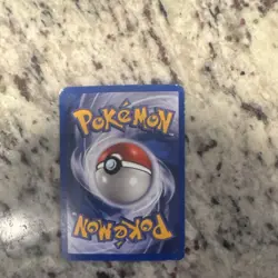 Pokemon Sandslash Legendary Collection Reverse Holo Uncommon 62/110 70 HP 2002 - Image 2