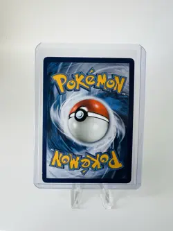 Pokemon Solgaleo GX 89/149 Ultra Rare Holo Sun and Moon Base Set - Image 2
