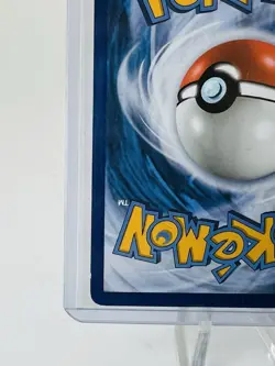 Pokemon Solgaleo GX 89/149 Ultra Rare Holo Sun and Moon Base Set - Image 3