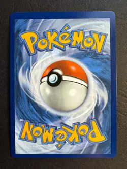 Whimsicott EX 157/086 Ultra Rare Full Art Pokemon SV White Flare Near Mint - Image 2