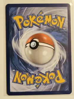 Pokemon SV: Scarlet and Violet 151 Zapdos ex - 202/165 (SIR) #202/165 Holo NM - Image 2